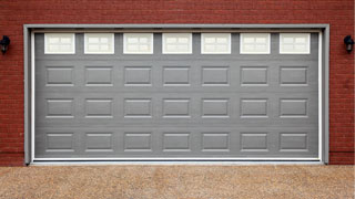 Garage Door Repair at Monarch Beach, California